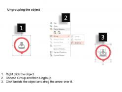 Download upload manager site map ecommerce solutions ppt icons graphics