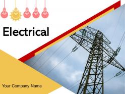 Electrical newspaper production hanging wooden engineer repairing