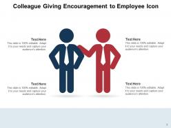 Encouragement Innovation Individual Determined Appreciating Motivational
