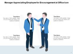 Encouragement Innovation Individual Determined Appreciating Motivational