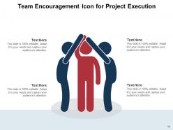 Encouragement Innovation Individual Determined Appreciating Motivational