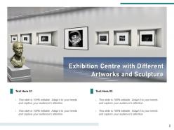 Exhibition International Portrait Description Appreciating Ancient