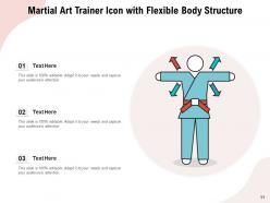 Flexible Icon Operational Process Migration Integration Telecommuting Organization