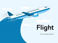 Flight airplane circle strength passport smartphone