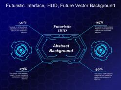 69819381 style technology 1 microprocessor 4 piece powerpoint presentation diagram infographic slide