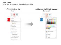 Gd calculator directory degrees athletics ppt icons graphics