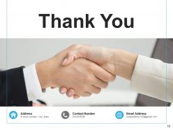 Go To Market Icon Strategies Employee Marketing Analyzing Implementation