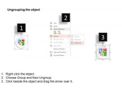 Google plus myspace reddit picasa ppt icons graphics