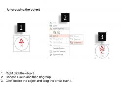 Guarded and unguarded railway crossing 50 to 100 mts iso icons for powerpoint