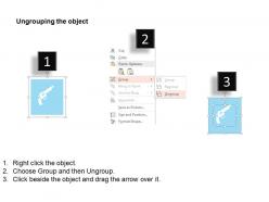 Gun handcuff torch bullet proof jacket ppt icons graphics