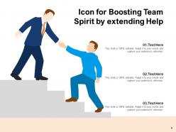 Help Service Company Customers Technical Extending Illustrating Executive