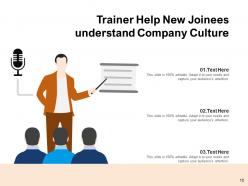 Help Service Company Customers Technical Extending Illustrating Executive