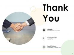 Hire Icon Agreement Service Dollar Appropriate Process