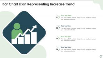 Increase Trend Powerpoint Ppt Template Bundles