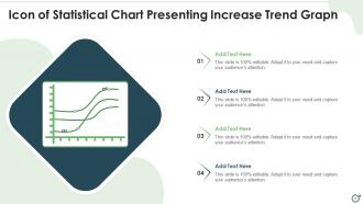 Increase Trend Powerpoint Ppt Template Bundles