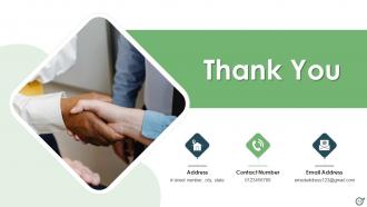 Increase Trend Powerpoint Ppt Template Bundles