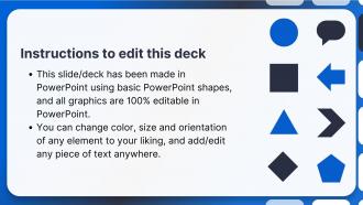 Instruction Slide04