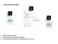 Introduction tag rating letter multitask button ppt icons graphics