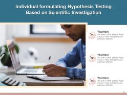 Investigation Magnifying Glass Evidence Research Individual Identifying