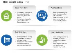 Key of house online housing property for sale and in safe hands ppt icons graphics