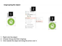 Key of house online housing property for sale and in safe hands ppt icons graphics