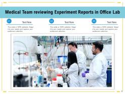 Medical Office Consulting Computer Employee Engineer Performing Technology