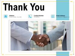 Medical Office Consulting Computer Employee Engineer Performing Technology