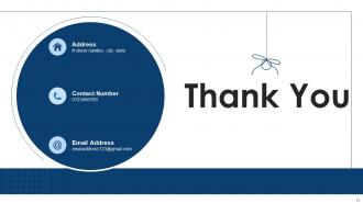 Moon Icon Powerpoint Ppt Template Bundles