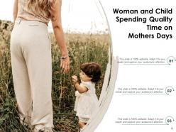Mothers Day Surprise Present Hugging Envelope Together