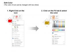 Movie recording icons technology ppt icons graphics