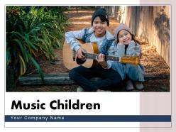 Music Children Auditorium Pianist Producing Violin Street Musical Accordion