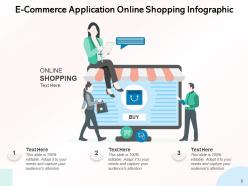 Online Infographic Business Product Professional Development Conference