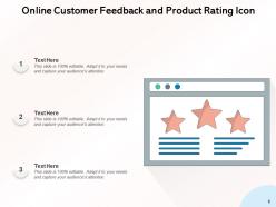 Online Infographic Business Product Professional Development Conference