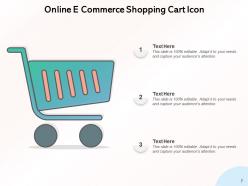 Online Infographic Business Product Professional Development Conference