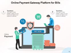 Online Infographic Business Product Professional Development Conference