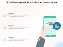 Online Infographic Business Product Professional Development Conference