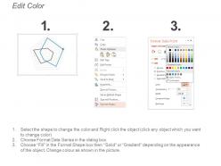 Operational constructs ppt powerpoint presentation icon background designs cpb