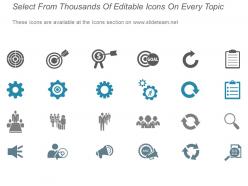 Operational constructs ppt powerpoint presentation icon background designs cpb