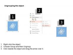 Paper clips university graduate chemistry ppt icons graphics