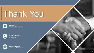 Person Desk Powerpoint Ppt Template Bundles