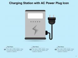 Plug Icon Electricity Gear Smartphone Ignition Corded