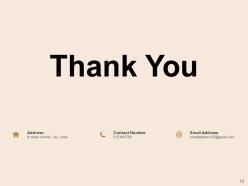 Poor Quality Service Customer Document Unsatisfied Feedback