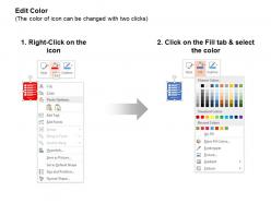 Product list cart shopping cart calender ppt icons graphics