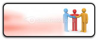 Agreement with intermediary powerpoint icon r