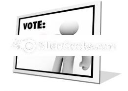 Better future ppt icon for ppt templates and slides f