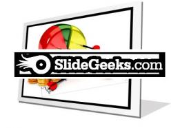 Business accessories ppt icon for ppt templates and slides f