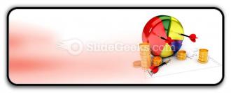 Business accessories ppt icon for ppt templates and slides r