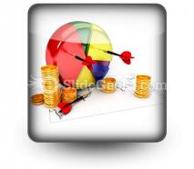 Business accessories ppt icon for ppt templates and slides s
