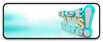 Get apps here powerpoint icon r