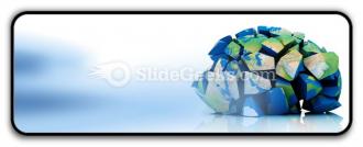 Global destruction powerpoint icon r